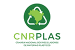 CRNPlas Deink Brasil